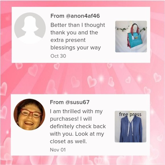 Nine West Brown Rose Python Pattern Faux Snakeskin Roomy Carryall Shoulder Bag - Picture 15 of 16